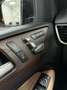 Mercedes-Benz GLE 250 d 4Matic*PDC*RFK*ACC*AC*NAVI*8F*LMF*AHK* Schwarz - thumbnail 25