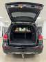 Mercedes-Benz GLE 250 d 4Matic*PDC*RFK*ACC*AC*NAVI*8F*LMF*AHK* Schwarz - thumbnail 28
