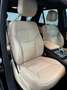 Mercedes-Benz GLE 250 d 4Matic*PDC*RFK*ACC*AC*NAVI*8F*LMF*AHK* Schwarz - thumbnail 10