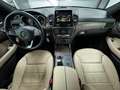 Mercedes-Benz GLE 250 d 4Matic*PDC*RFK*ACC*AC*NAVI*8F*LMF*AHK* Schwarz - thumbnail 8