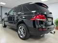 Mercedes-Benz GLE 250 d 4Matic*PDC*RFK*ACC*AC*NAVI*8F*LMF*AHK* Schwarz - thumbnail 7