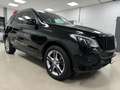 Mercedes-Benz GLE 250 d 4Matic*PDC*RFK*ACC*AC*NAVI*8F*LMF*AHK* Schwarz - thumbnail 3