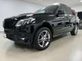 Mercedes-Benz GLE 250 d 4Matic*PDC*RFK*ACC*AC*NAVI*8F*LMF*AHK* Schwarz - thumbnail 1