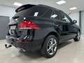 Mercedes-Benz GLE 250 d 4Matic*PDC*RFK*ACC*AC*NAVI*8F*LMF*AHK* Schwarz - thumbnail 5