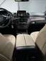 Mercedes-Benz GLE 250 d 4Matic*PDC*RFK*ACC*AC*NAVI*8F*LMF*AHK* Schwarz - thumbnail 14