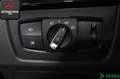 BMW 420 d Cabrio M SPORT NAVI,HIFI,MEMORY,AIRSCARF Blauw - thumbnail 12