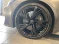 Audi RS6 RS 6 Avant 4.0 TFSI V8 qu.tipt. ESENZIONE BOLLO E Noir - thumbnail 12