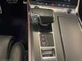 Audi RS6 RS 6 Avant 4.0 TFSI V8 qu.tipt. ESENZIONE BOLLO E Noir - thumbnail 17