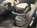 Audi RS6 RS 6 Avant 4.0 TFSI V8 qu.tipt. ESENZIONE BOLLO E Noir - thumbnail 5
