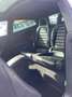 Volkswagen Scirocco Volkswagen Scirocco 2.0 TSI DSG | R line | Pano | Zwart - thumbnail 16