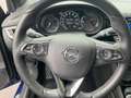 Opel Astra K Sports Tourer FIN ab2,99%+LED+LM+SHZ+PDC Blau - thumbnail 11