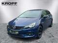 Opel Astra K Sports Tourer FIN ab2,99%+LED+LM+SHZ+PDC Blau - thumbnail 2