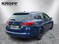 Opel Astra K Sports Tourer FIN ab2,99%+LED+LM+SHZ+PDC Blau - thumbnail 5