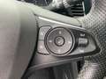 Opel Astra K Sports Tourer FIN ab2,99%+LED+LM+SHZ+PDC Blau - thumbnail 15