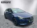 Opel Astra K Sports Tourer FIN ab2,99%+LED+LM+SHZ+PDC Blau - thumbnail 6