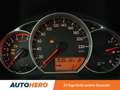 Toyota Verso-S 1.33 Dual VVT-i Life Aut.*TEMPO*KLIMA* Gris - thumbnail 20