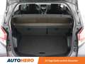 Toyota Verso-S 1.33 Dual VVT-i Life Aut.*TEMPO*KLIMA* Gris - thumbnail 17