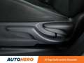 Toyota Verso-S 1.33 Dual VVT-i Life Aut.*TEMPO*KLIMA* Gris - thumbnail 27