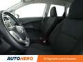 Toyota Verso-S 1.33 Dual VVT-i Life Aut.*TEMPO*KLIMA* Gris - thumbnail 10