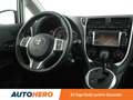 Toyota Verso-S 1.33 Dual VVT-i Life Aut.*TEMPO*KLIMA* Gris - thumbnail 13