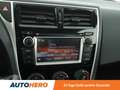 Toyota Verso-S 1.33 Dual VVT-i Life Aut.*TEMPO*KLIMA* Gris - thumbnail 21