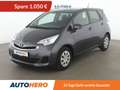 Toyota Verso-S 1.33 Dual VVT-i Life Aut.*TEMPO*KLIMA* Gris - thumbnail 1