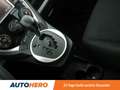 Toyota Verso-S 1.33 Dual VVT-i Life Aut.*TEMPO*KLIMA* Gris - thumbnail 24
