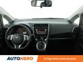 Toyota Verso-S 1.33 Dual VVT-i Life Aut.*TEMPO*KLIMA* Gris - thumbnail 12