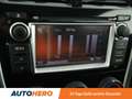 Toyota Verso-S 1.33 Dual VVT-i Life Aut.*TEMPO*KLIMA* Gris - thumbnail 22