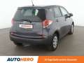 Toyota Verso-S 1.33 Dual VVT-i Life Aut.*TEMPO*KLIMA* Gris - thumbnail 6
