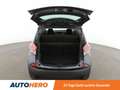 Toyota Verso-S 1.33 Dual VVT-i Life Aut.*TEMPO*KLIMA* Gris - thumbnail 16