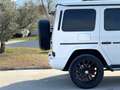 Mercedes-Benz G 350 d 3.0 286cv Premium Plus TETTO Blanc - thumbnail 16