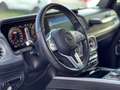 Mercedes-Benz G 350 d 3.0 286cv Premium Plus TETTO Blanc - thumbnail 4