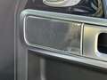 Mercedes-Benz G 350 d 3.0 286cv Premium Plus TETTO Blanc - thumbnail 12