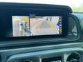 Mercedes-Benz G 350 d 3.0 286cv Premium Plus TETTO Blanc - thumbnail 8