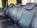 Mercedes-Benz G 350 d 3.0 286cv Premium Plus TETTO Blanc - thumbnail 9