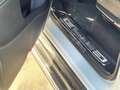 Mercedes-Benz G 350 d 3.0 286cv Premium Plus TETTO Blanc - thumbnail 11