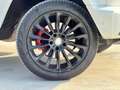 Mercedes-Benz G 350 d 3.0 286cv Premium Plus TETTO Blanc - thumbnail 18