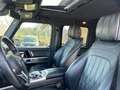 Mercedes-Benz G 350 d 3.0 286cv Premium Plus TETTO Blanc - thumbnail 7