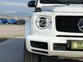 Mercedes-Benz G 350 d 3.0 286cv Premium Plus TETTO Blanc - thumbnail 15