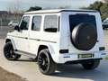 Mercedes-Benz G 350 d 3.0 286cv Premium Plus TETTO Blanc - thumbnail 6