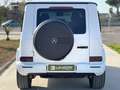 Mercedes-Benz G 350 d 3.0 286cv Premium Plus TETTO Blanc - thumbnail 17