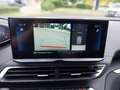 Peugeot 3008 3008 Active Pack 130 EAT8 Navi+EcoLED+Kamera+SH Schwarz - thumbnail 11