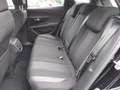 Peugeot 3008 3008 Active Pack 130 EAT8 Navi+EcoLED+Kamera+SH Schwarz - thumbnail 9