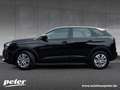 Peugeot 3008 3008 Active Pack 130 EAT8 Navi+EcoLED+Kamera+SH Schwarz - thumbnail 2