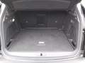 Peugeot 3008 3008 Active Pack 130 EAT8 Navi+EcoLED+Kamera+SH Schwarz - thumbnail 16