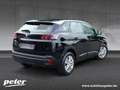 Peugeot 3008 3008 Active Pack 130 EAT8 Navi+EcoLED+Kamera+SH Schwarz - thumbnail 4