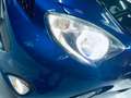 Nissan Micra Micra 1.2 Acenta E6 Blue - thumbnail 9