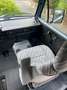 Volkswagen T3 VW T3 Syncro - thumbnail 11