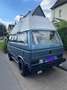 Volkswagen T3 VW T3 Syncro - thumbnail 7